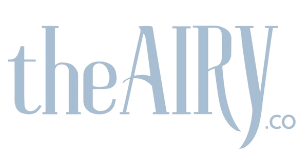 The Airy